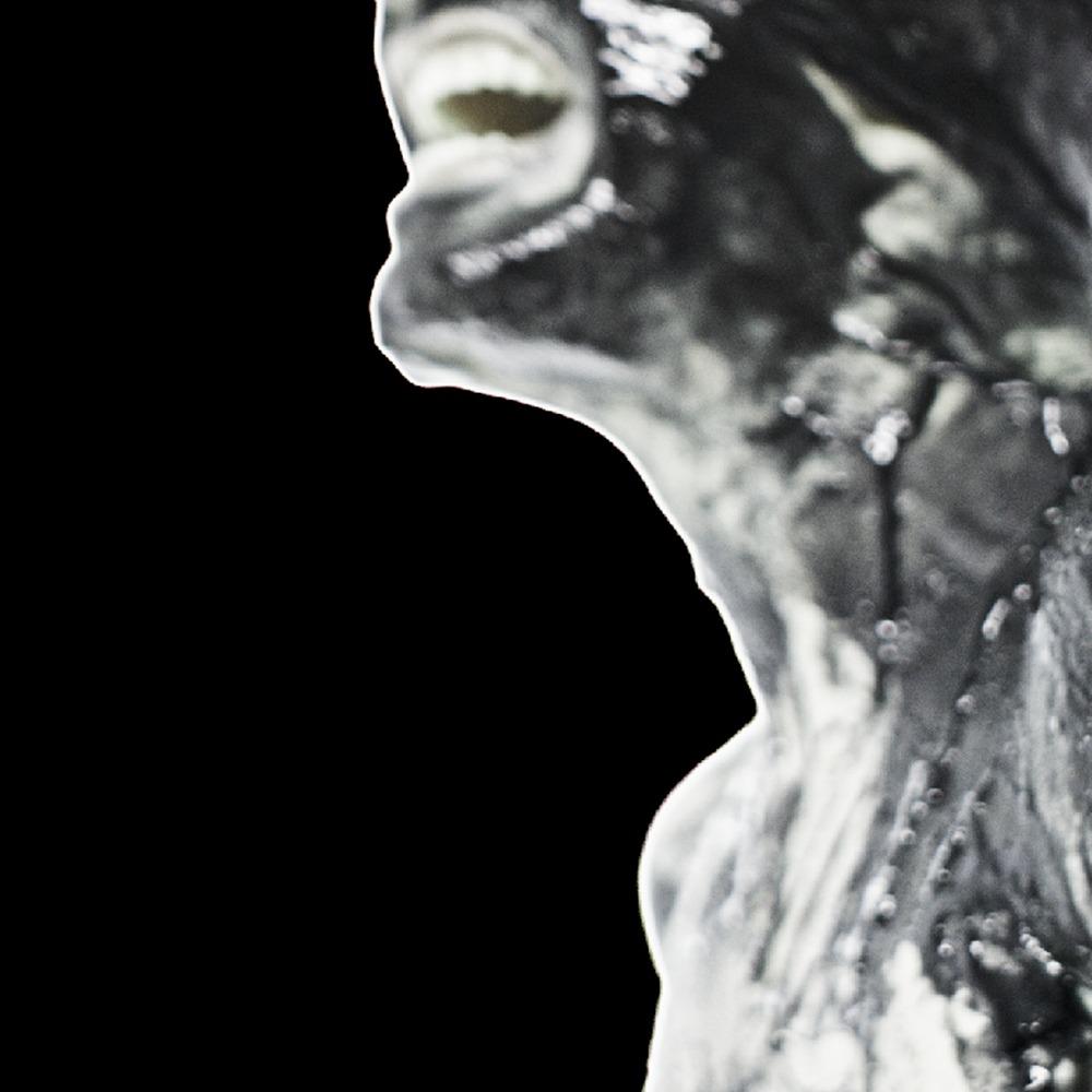 TΛCTıK II