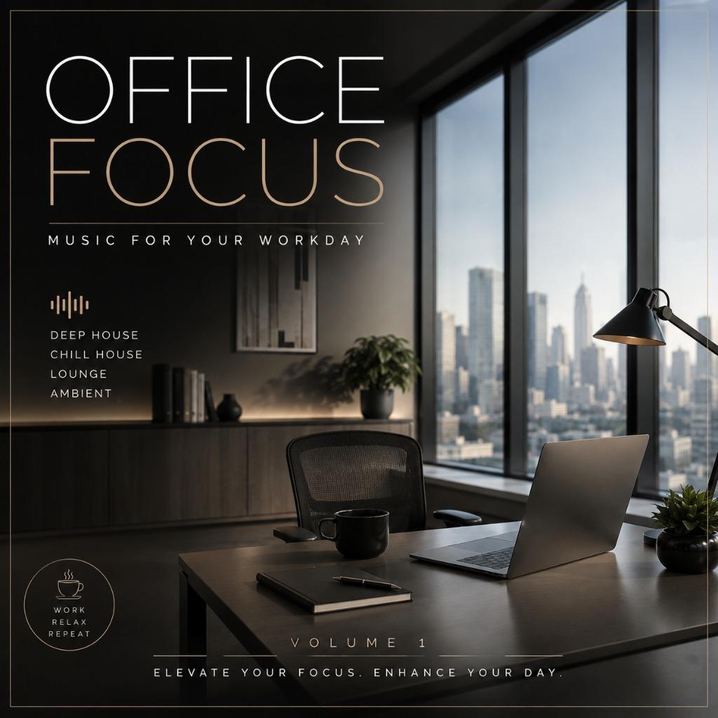 Office Hours