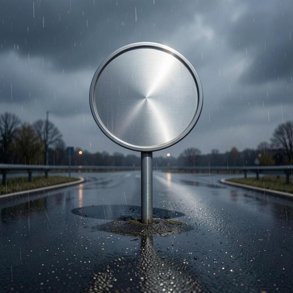 Roundalot2 artwork