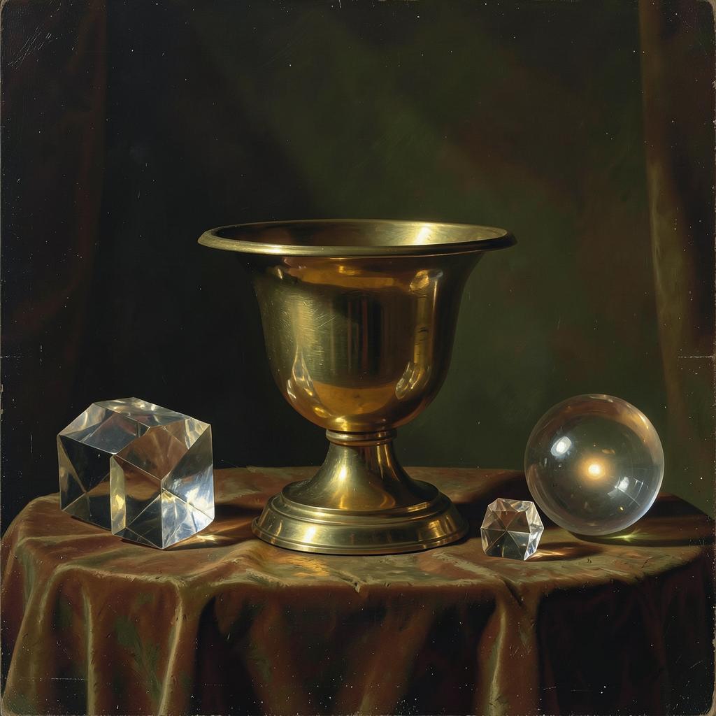 ___Прочее___ artwork