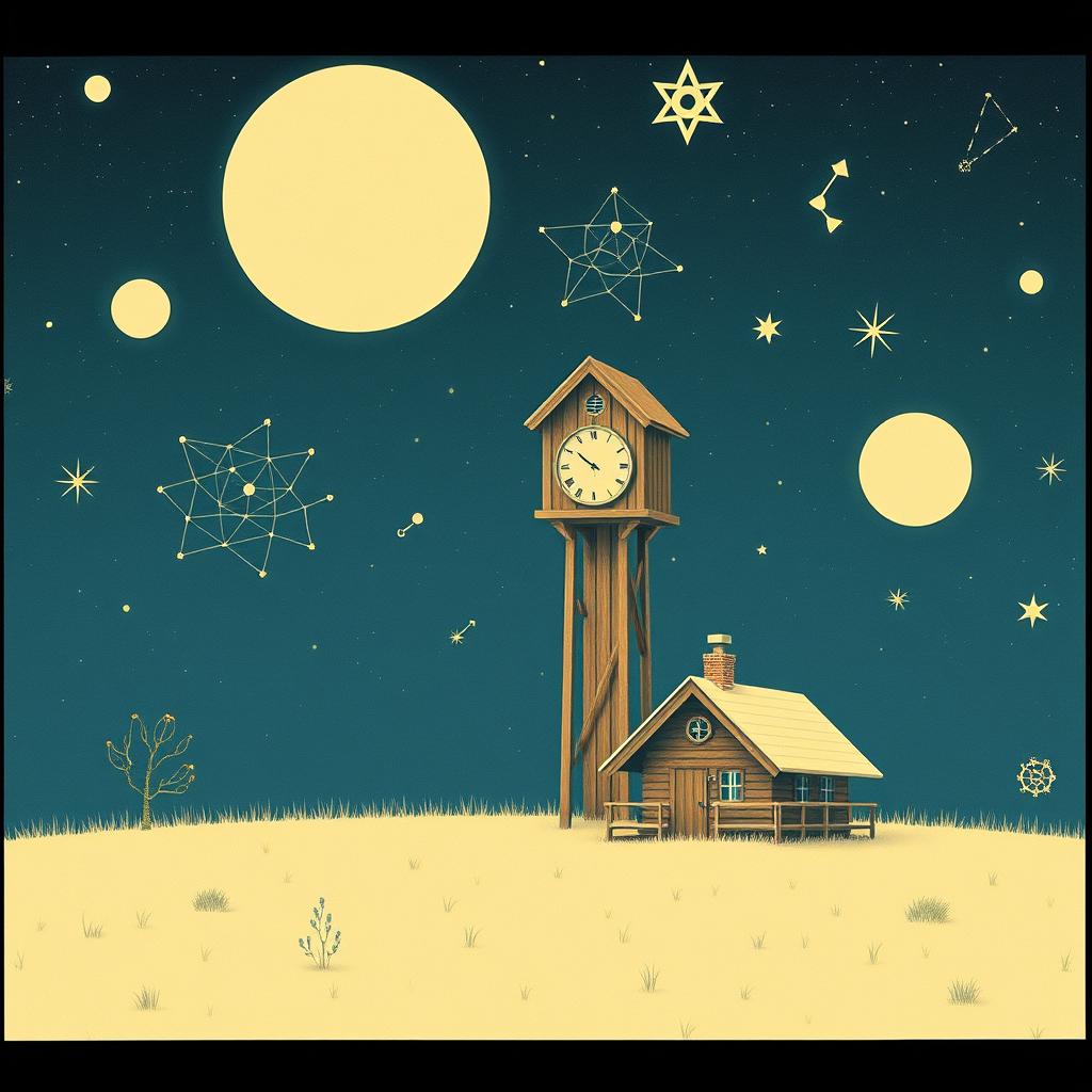 Persona image for USA Gospell Baba