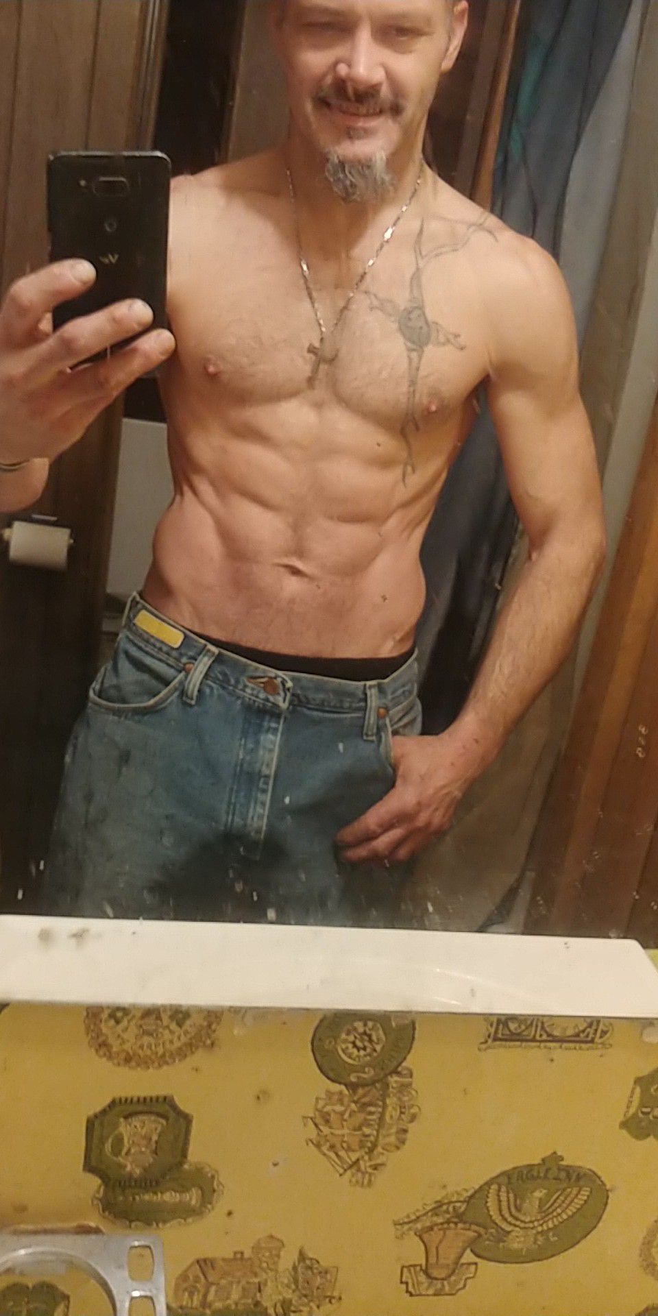 Image for my favorites