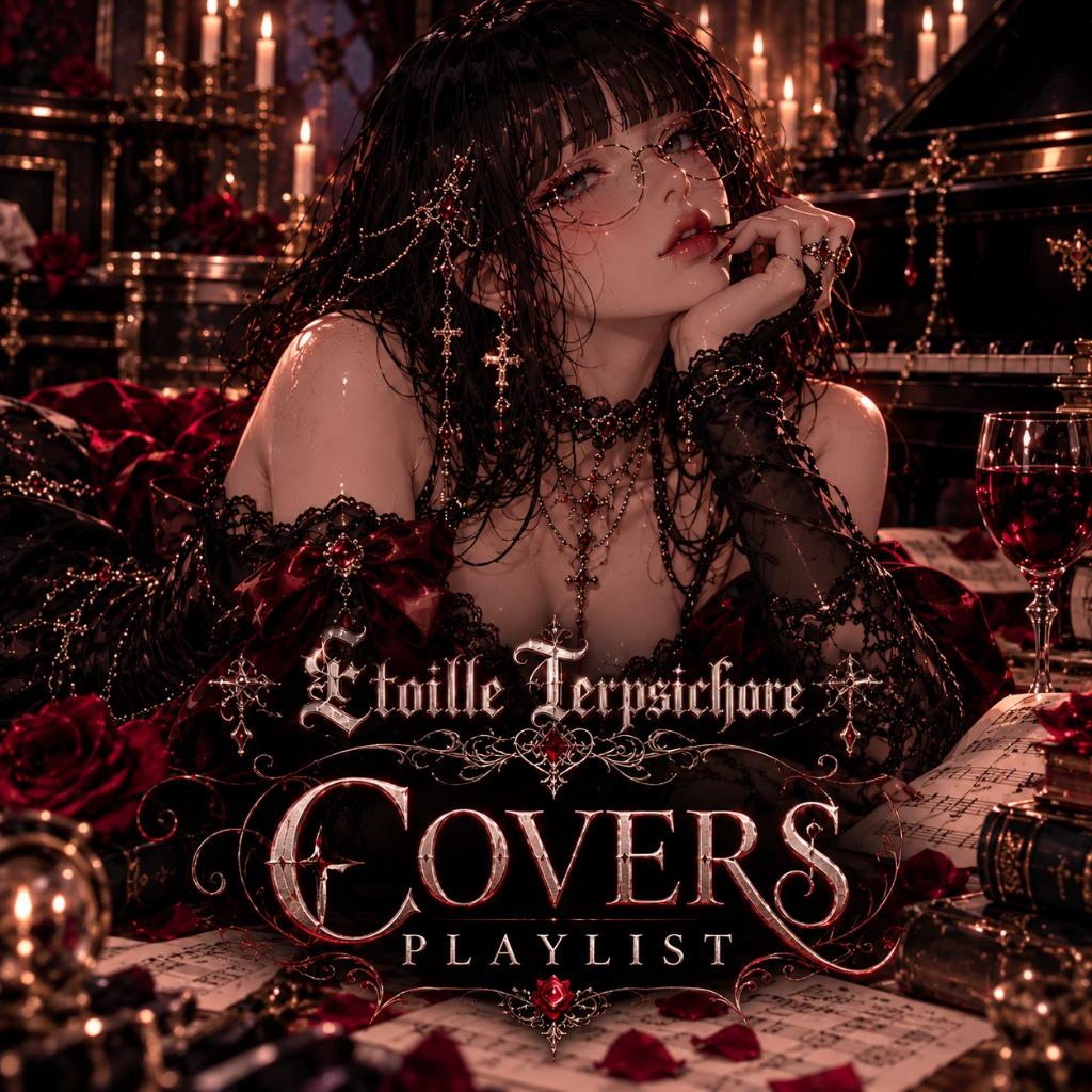 Covers & Mashups