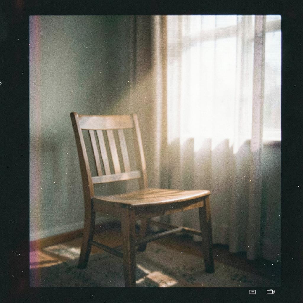 Song Cover Image