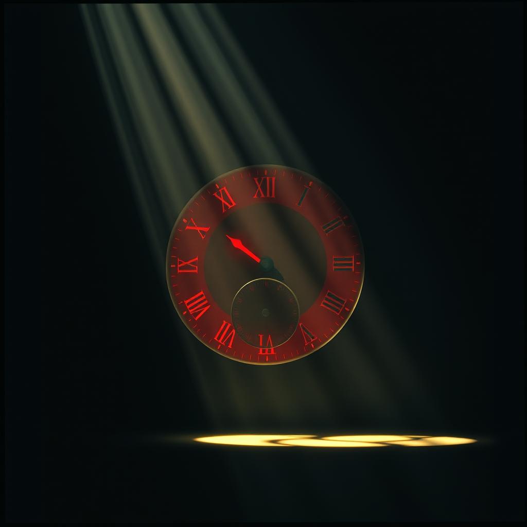 Never Close My Eyes artwork