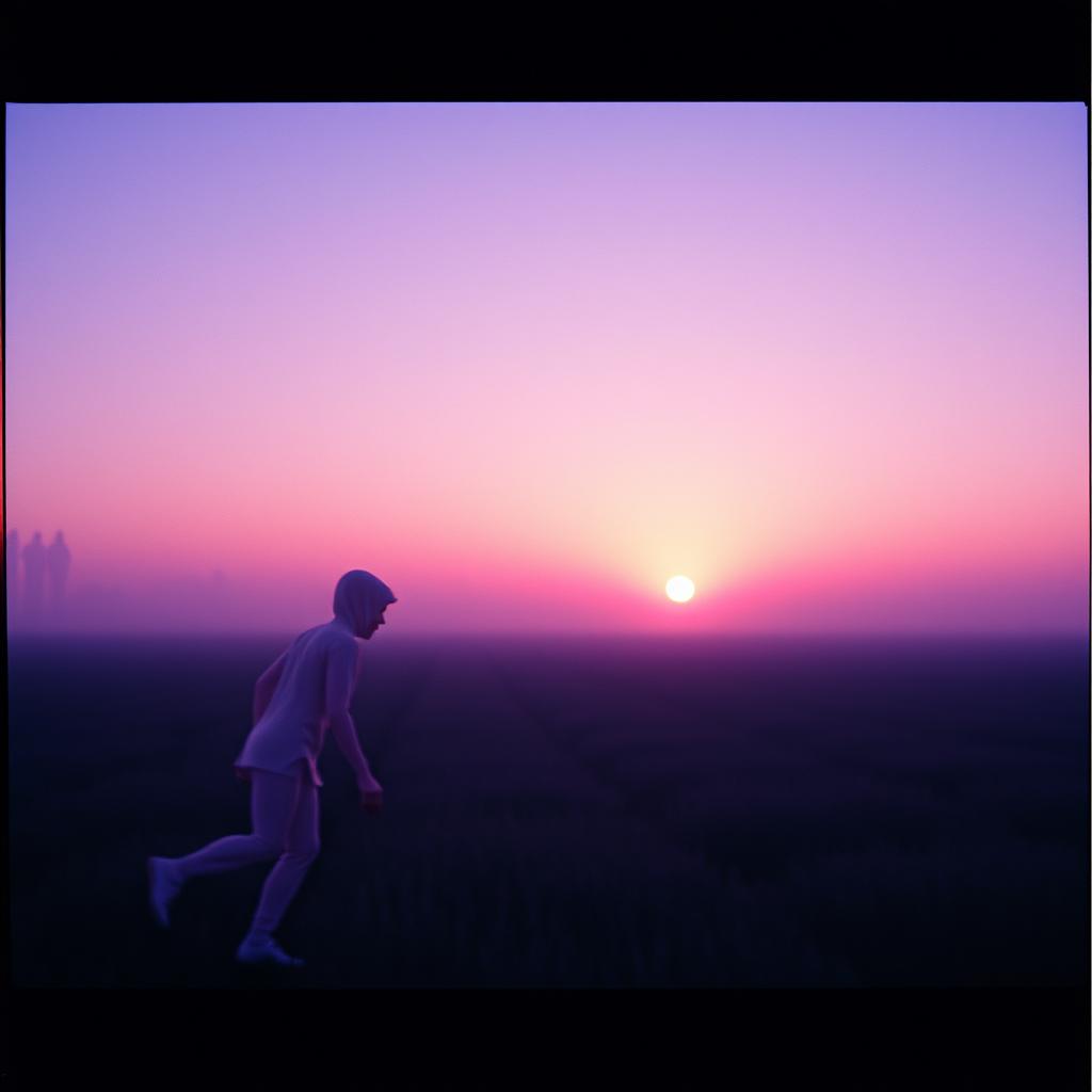 Setkání artwork