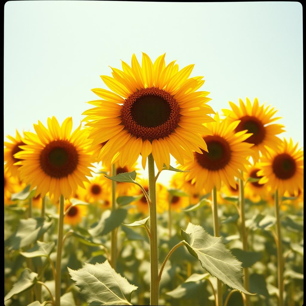 未来への滑走路