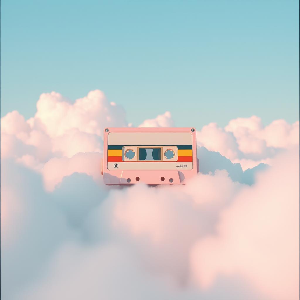 Persona image for Untitled Persona