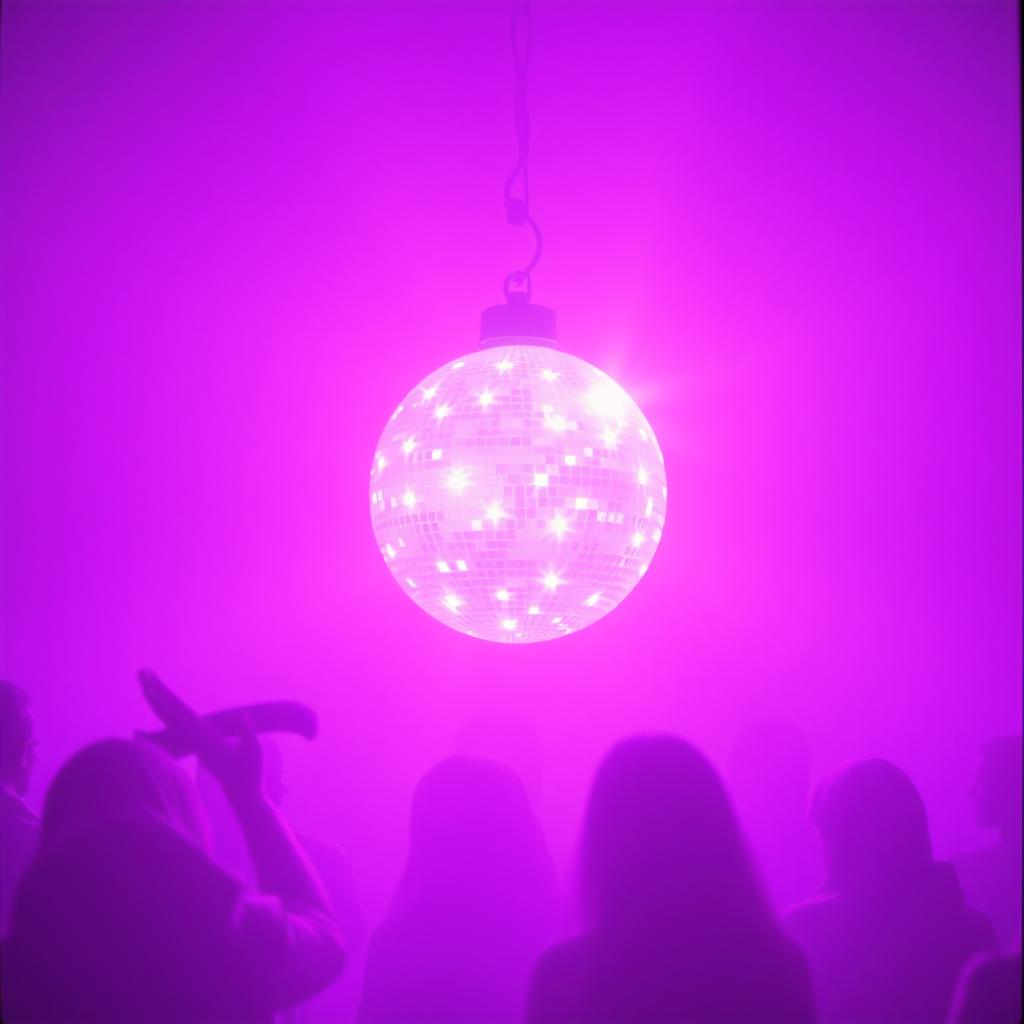 Persona image for REGUETÓN DARK