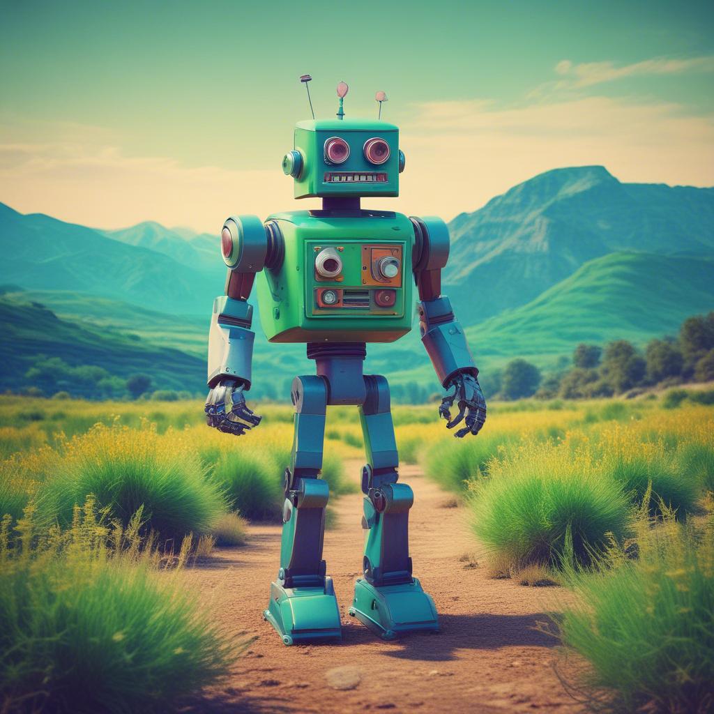 Suno AI Playlists 歌名:Move your Song Cover Image