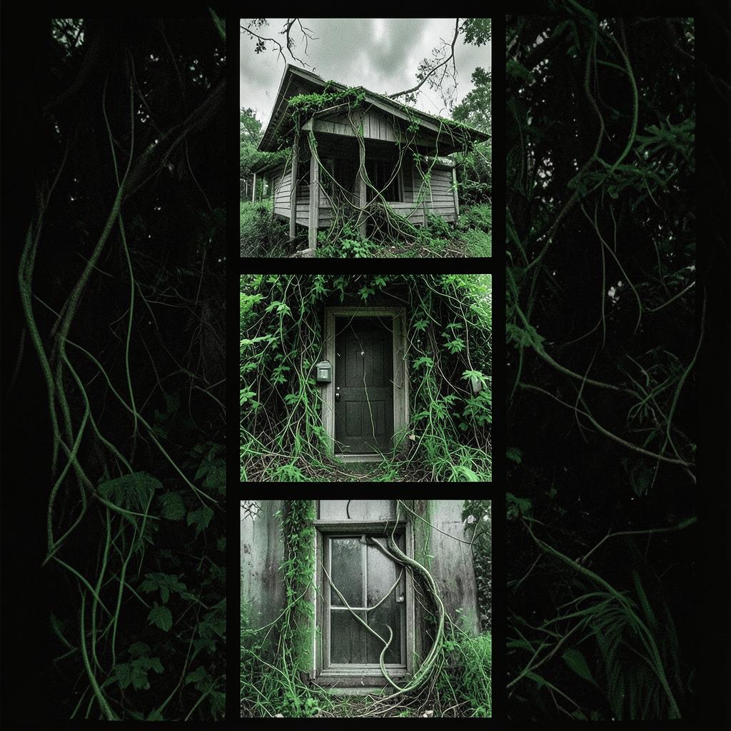 Song Cover Image