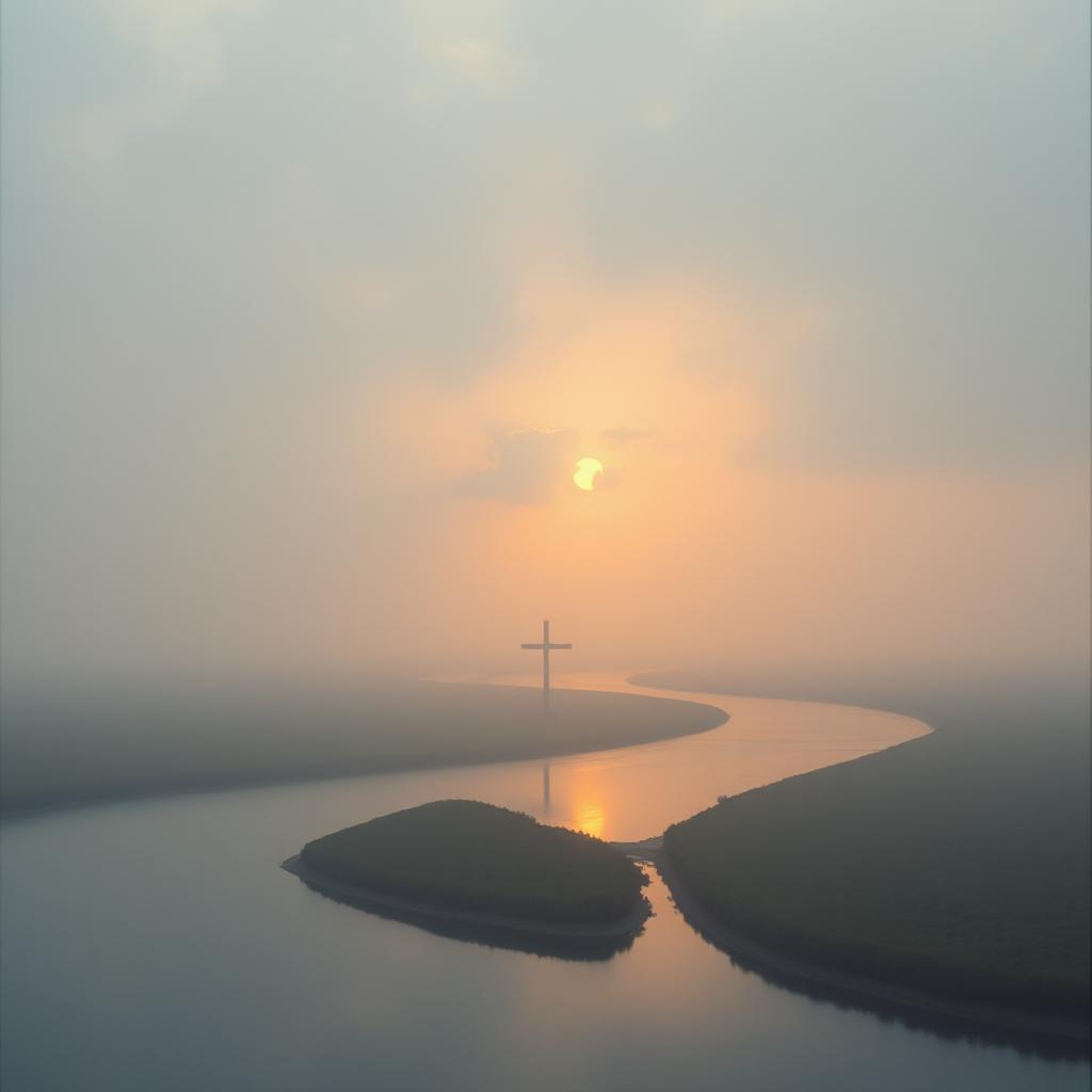 You Are The Life artwork