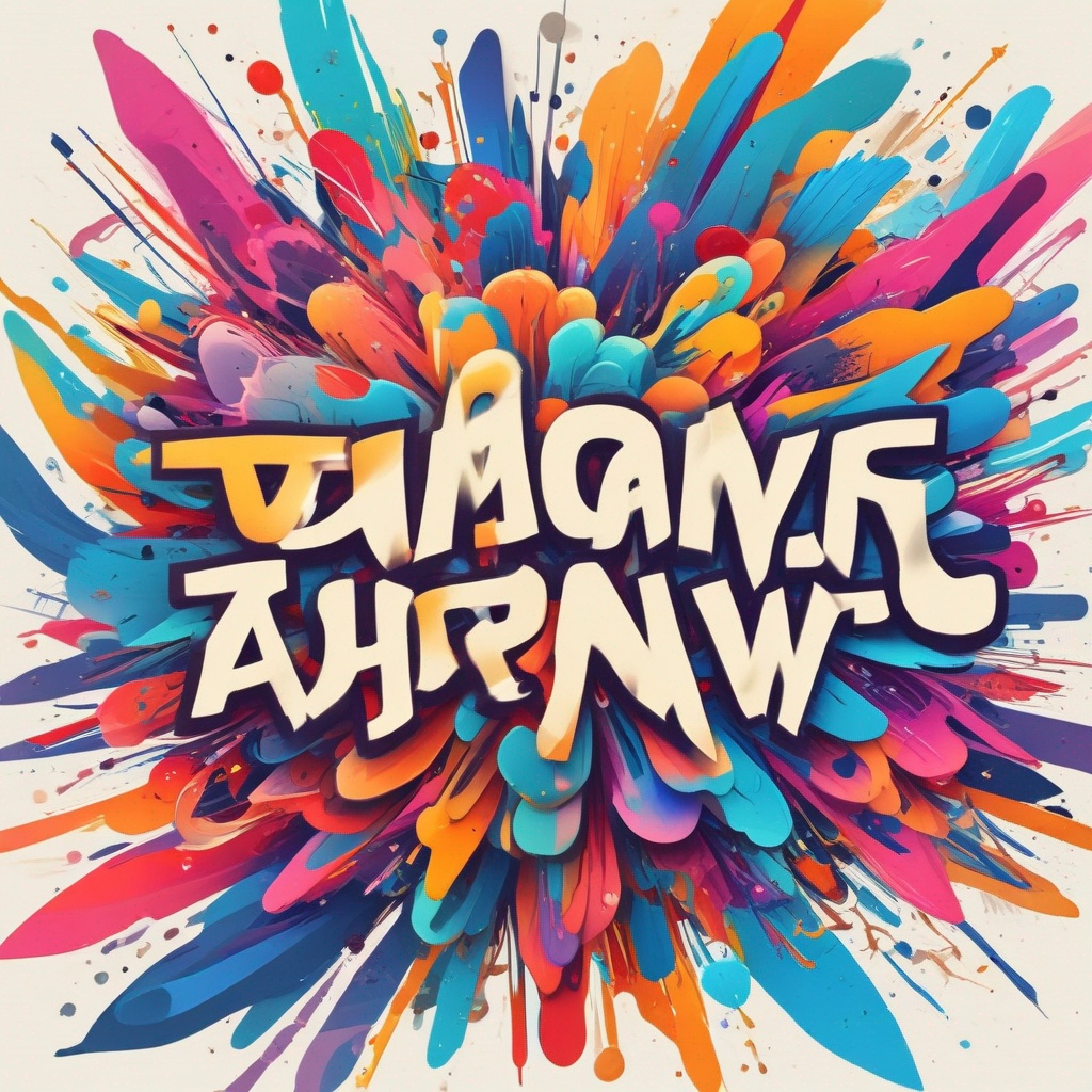 Playlist cover art