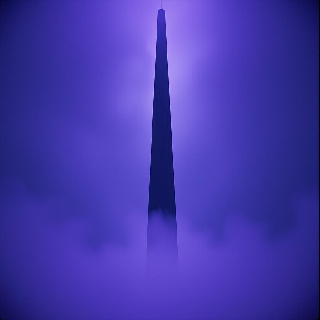 Image for Ebony Tower [The ƒιℓσѕσƒя333χ Remix EP]