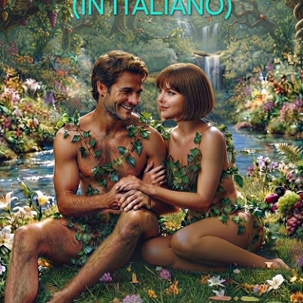 LA SAGA BRASILE-RUSSIA (em Italiano)