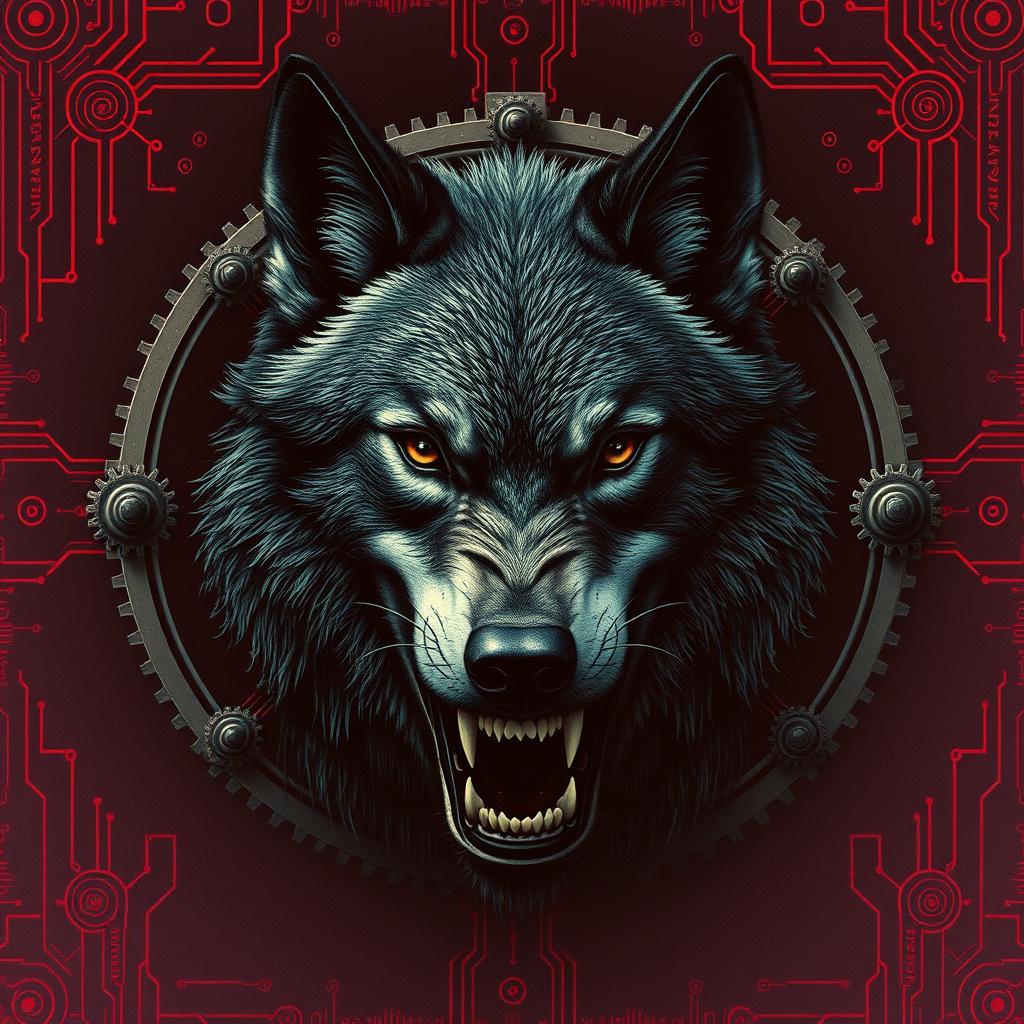 Persona image for Untitled Persona