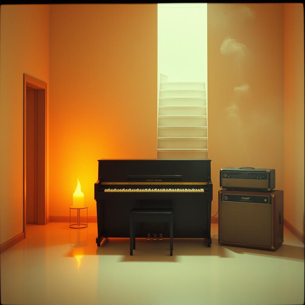 Persona image for Sammy Lee Brooks