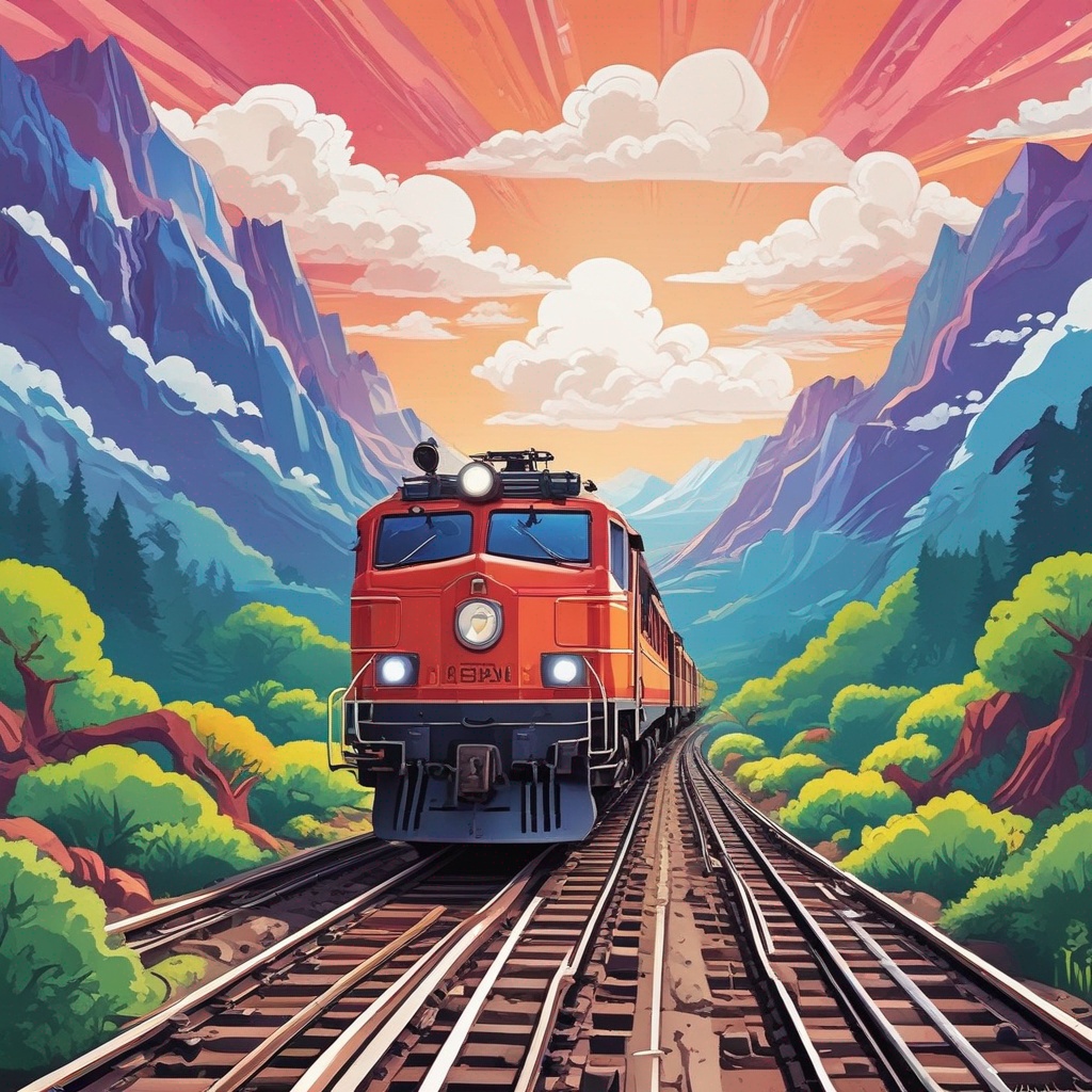 Song Cover Image