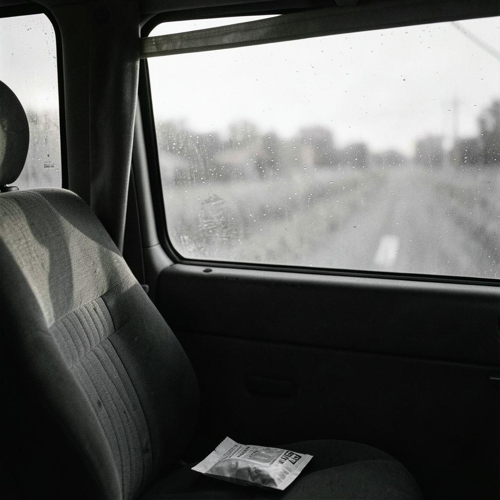 Our Road Trip 2026 - Florida to Virginia artwork