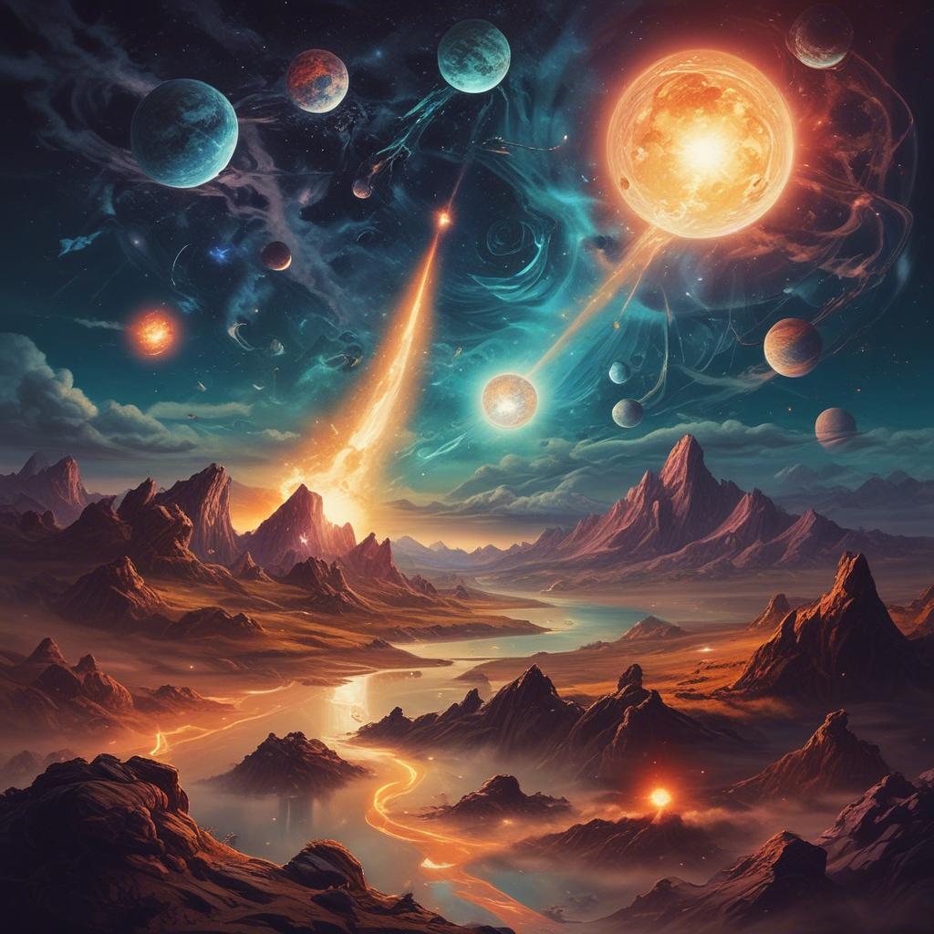 System Lords (Cover) (Remastered) artwork