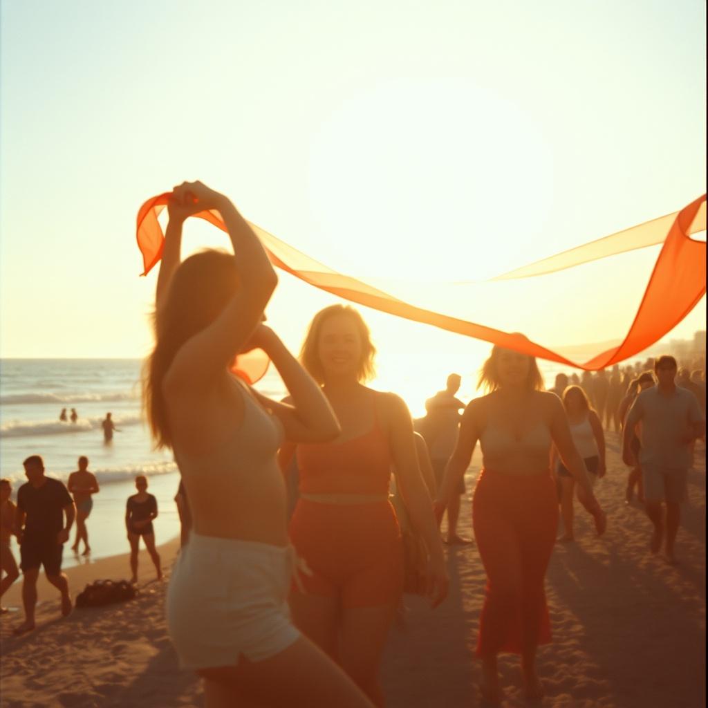 Voice image for Untitled Persona