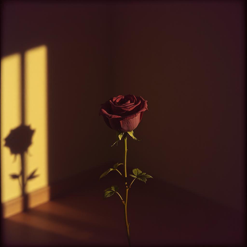 Persona image for HauntedLullaby