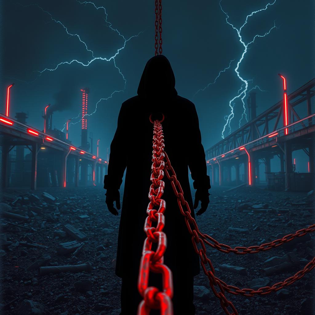 Persona image for Quillan-RockerHeavyX