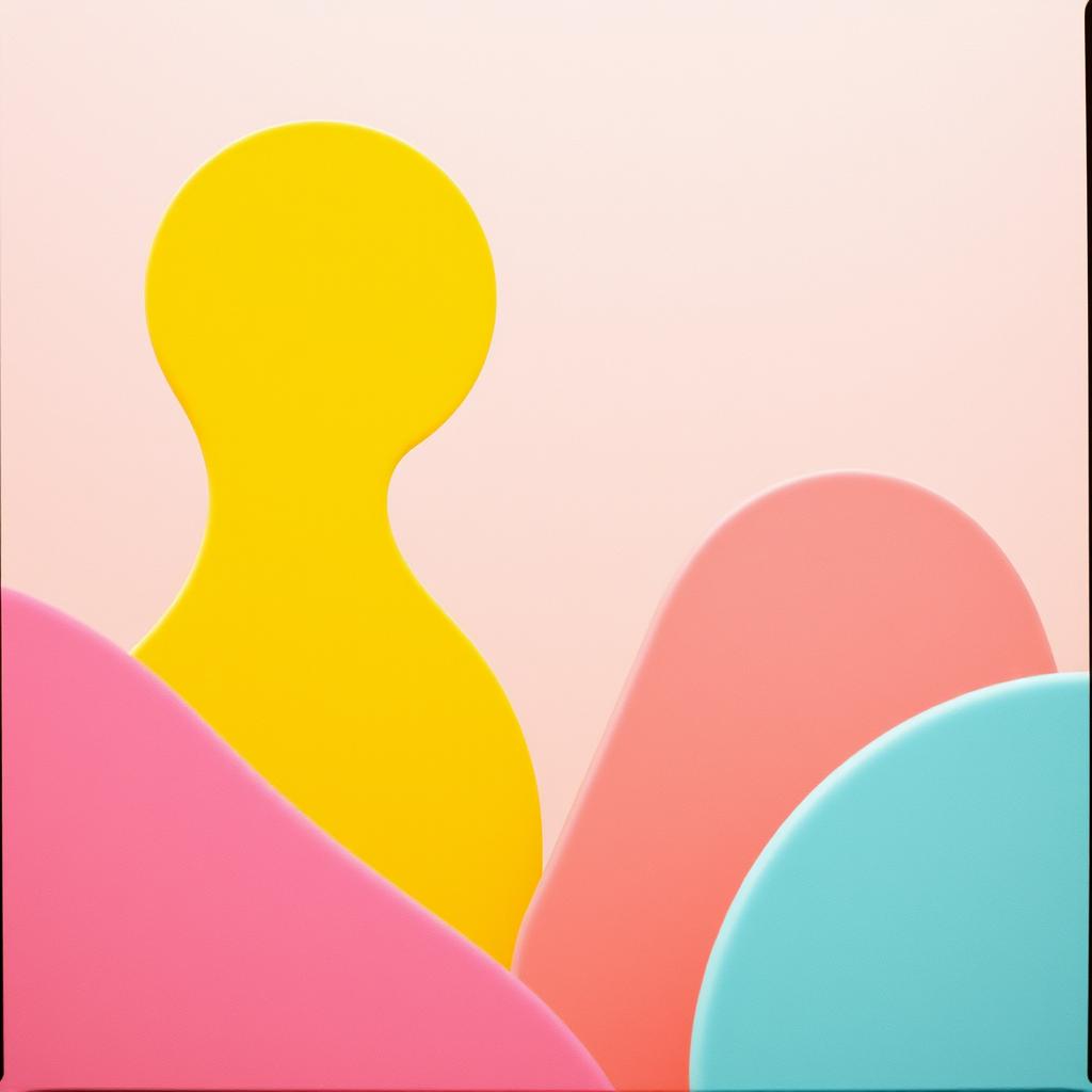 Persona image for Untitled Persona