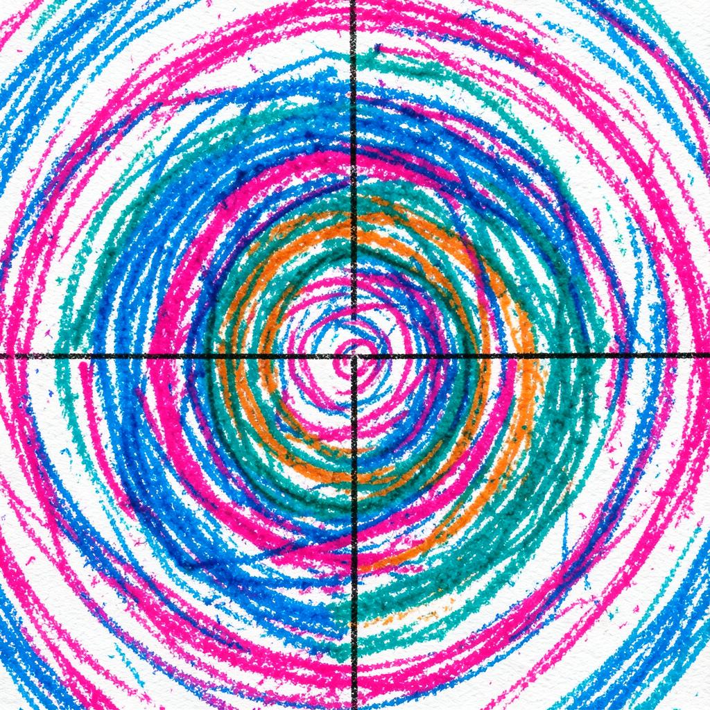 Zero Point artwork