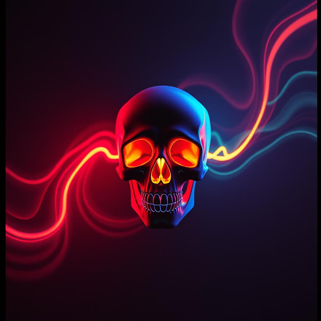 Image for DataViper featuring Dorian Gray                  Hello's Eve