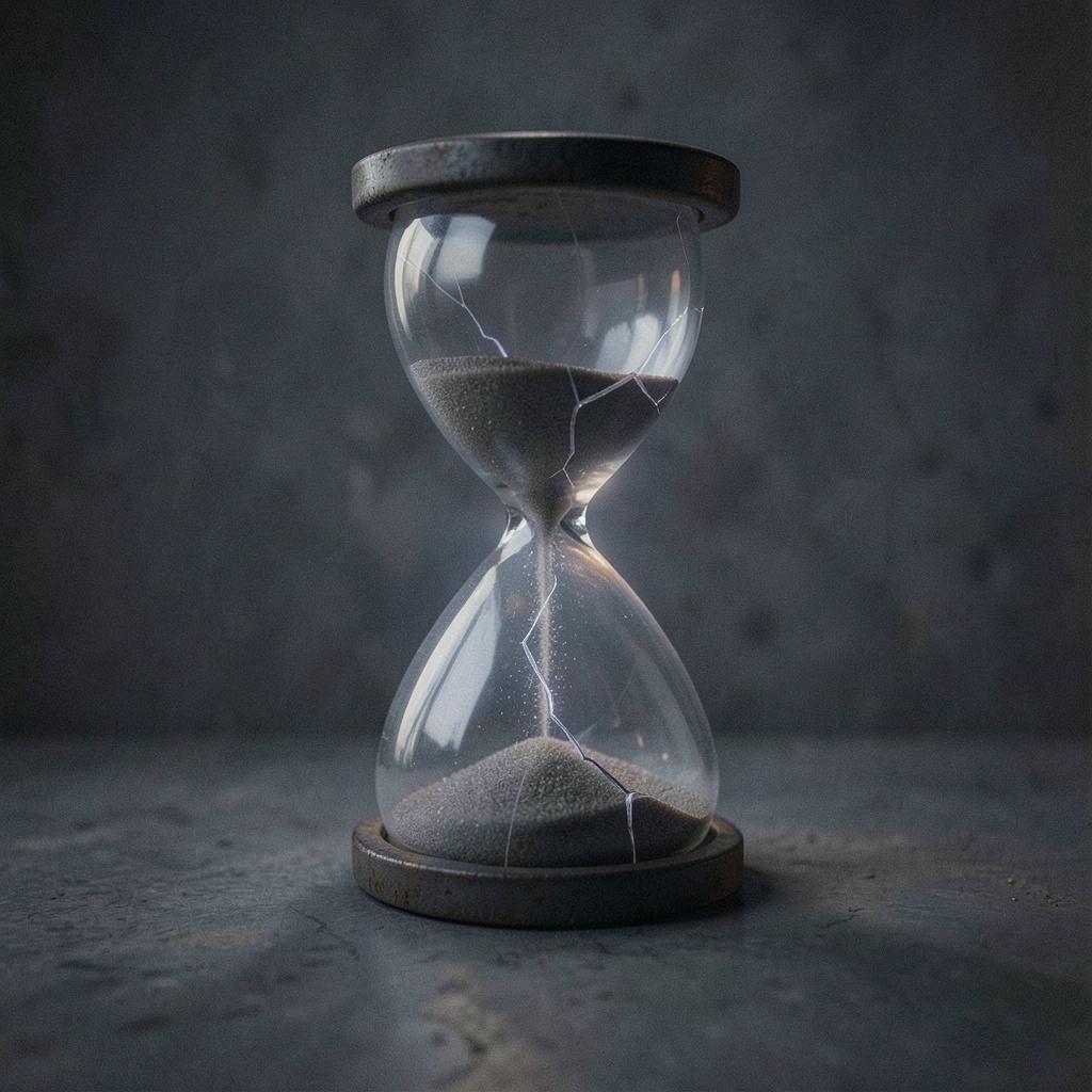 Image for Body Count 2026