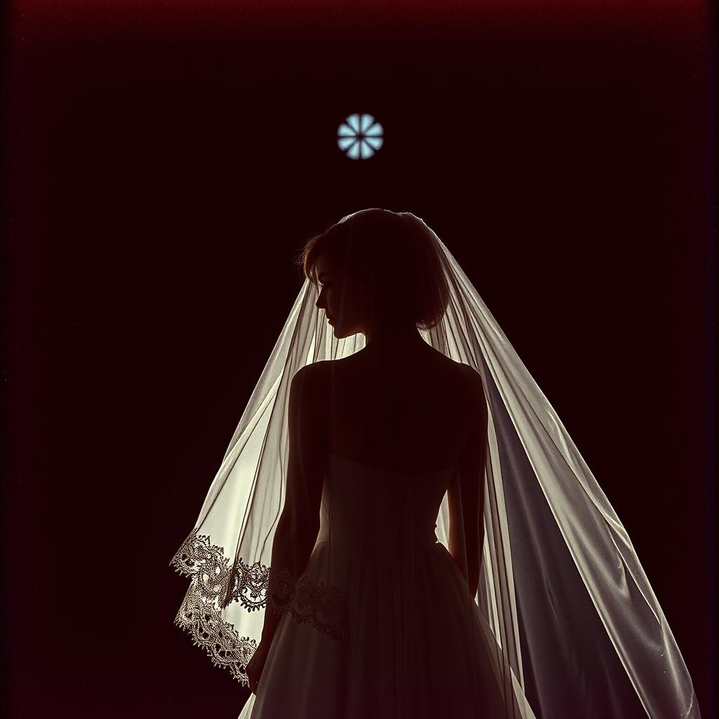 Sixpence / Sixgun artwork