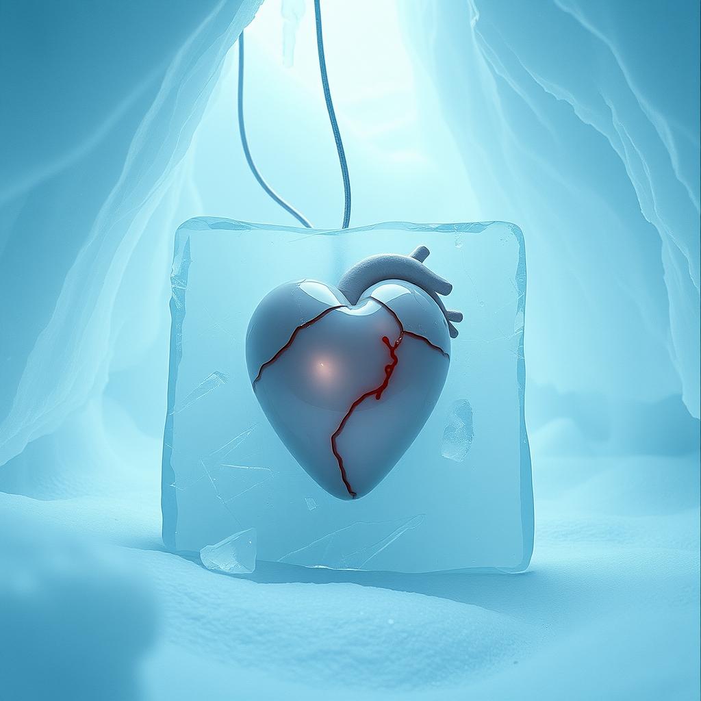 Image for La nuit des temps