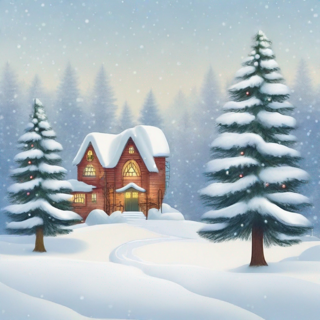 Song Cover Image