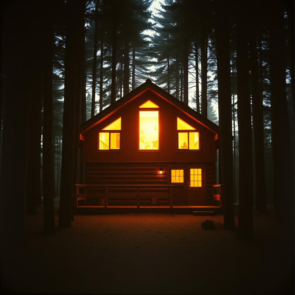 Voice image for Country Pop (female)