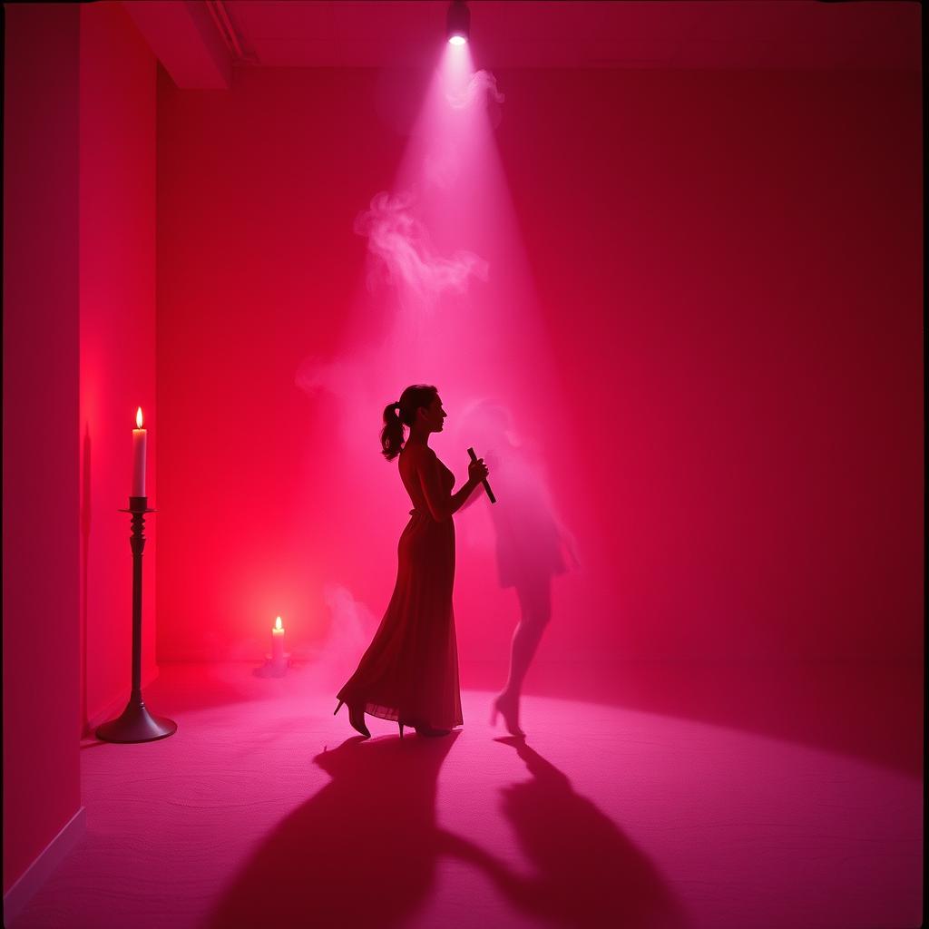 Lay you down artwork