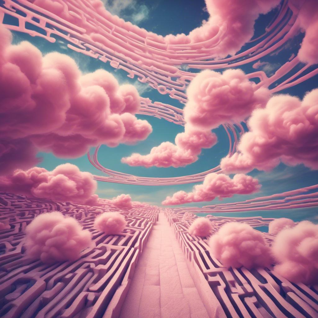 Image for DumbstruckHalfstep