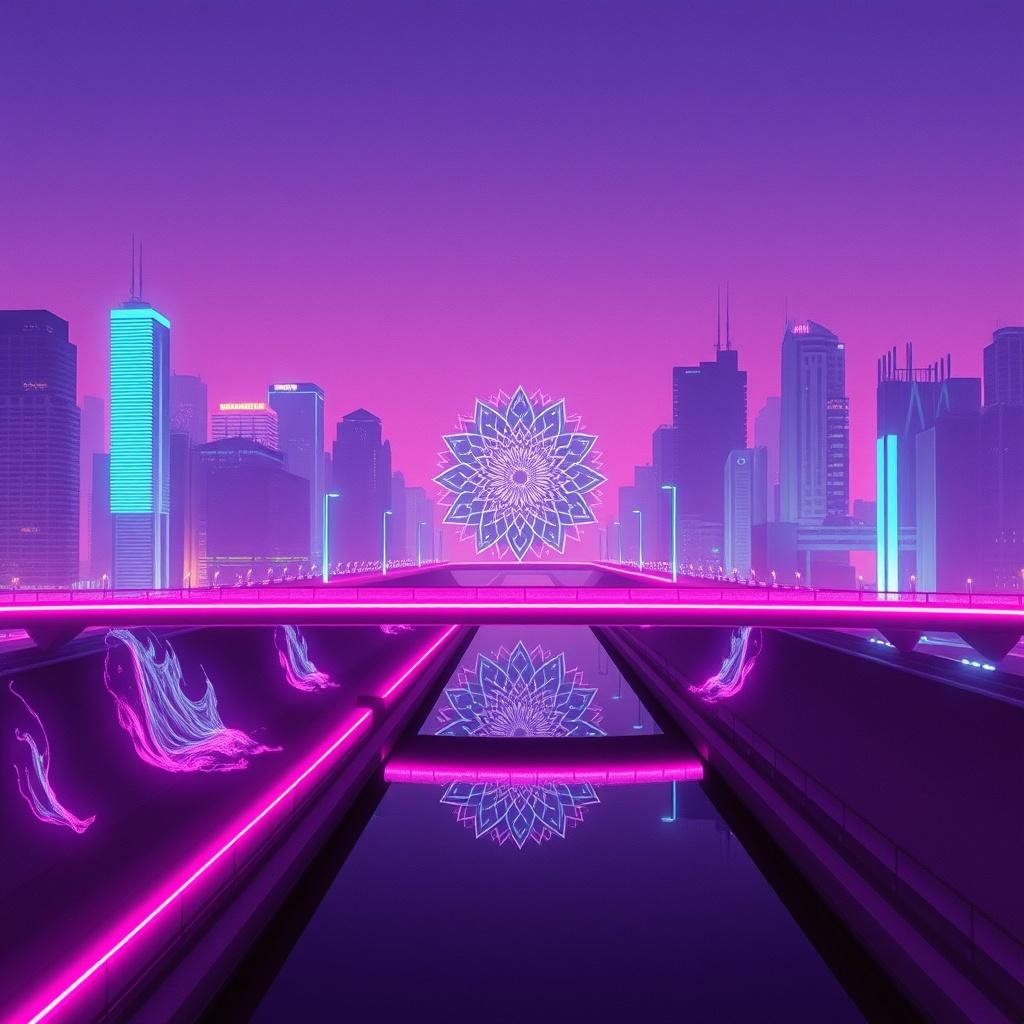 dj rado bit: Psychedelic Epic Trip (Remastered x3) artwork