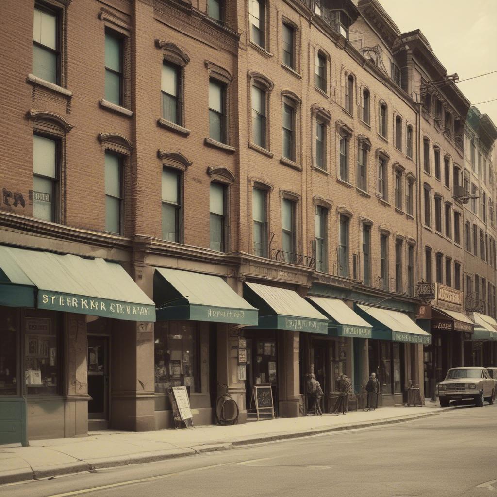 Image for K drama OST風