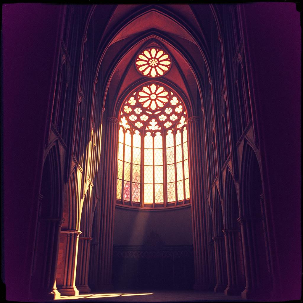 Image for iN2Xうちの子曲