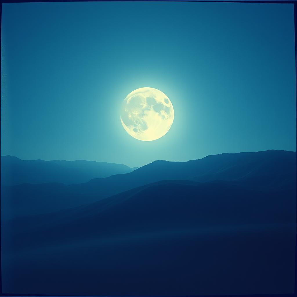 Image for Dystopian, Dark, Ambient...Eili