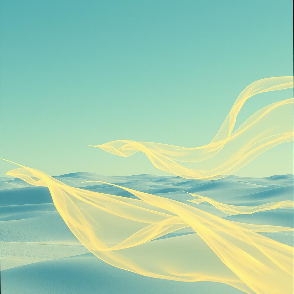 Image for سقاني الغرام