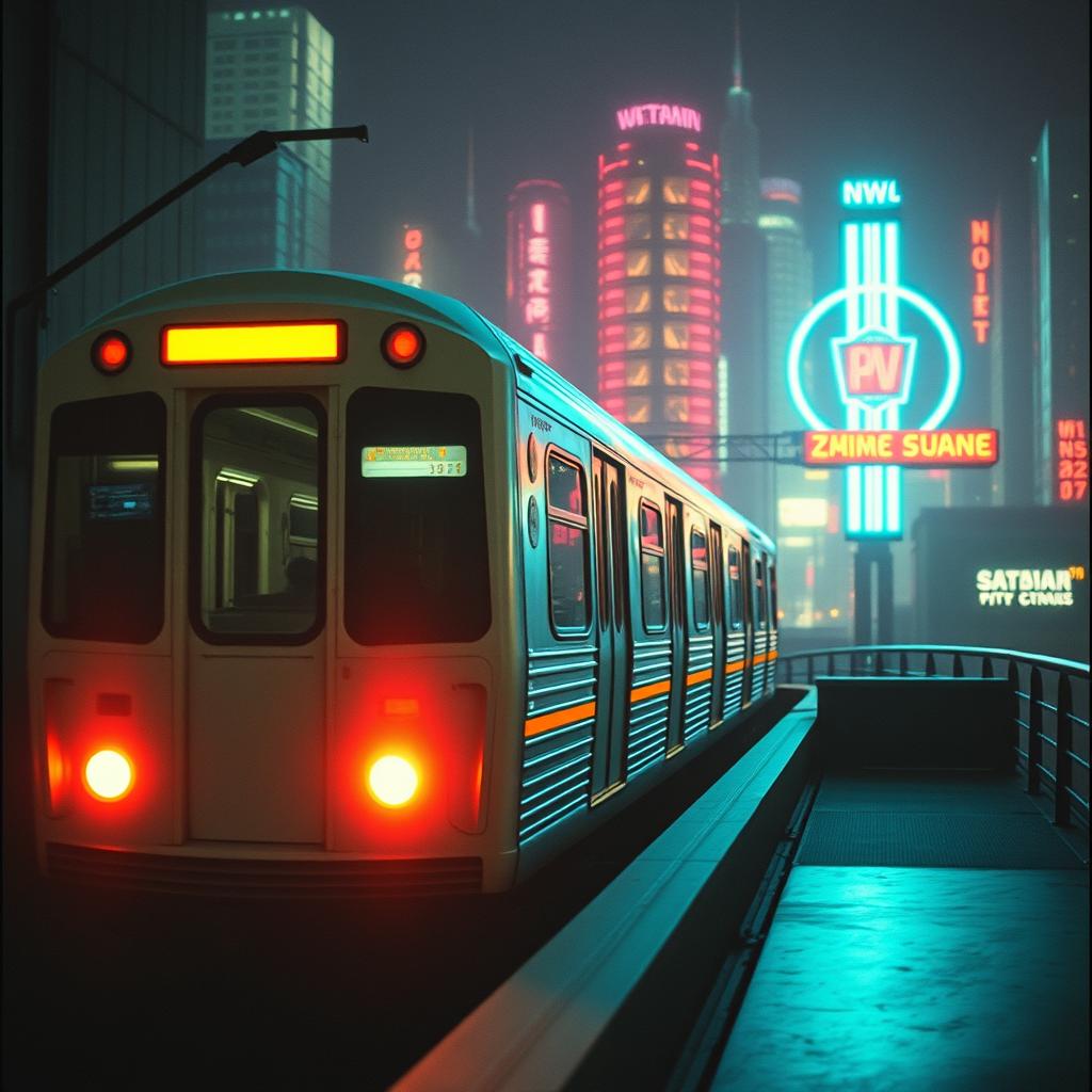 Persona image for Jilly Boel