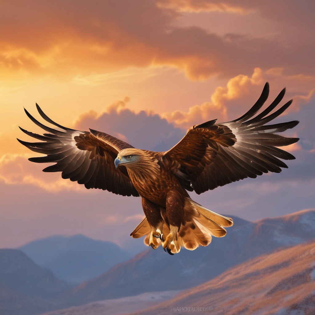 Image for RRC Russian Retrowave cover