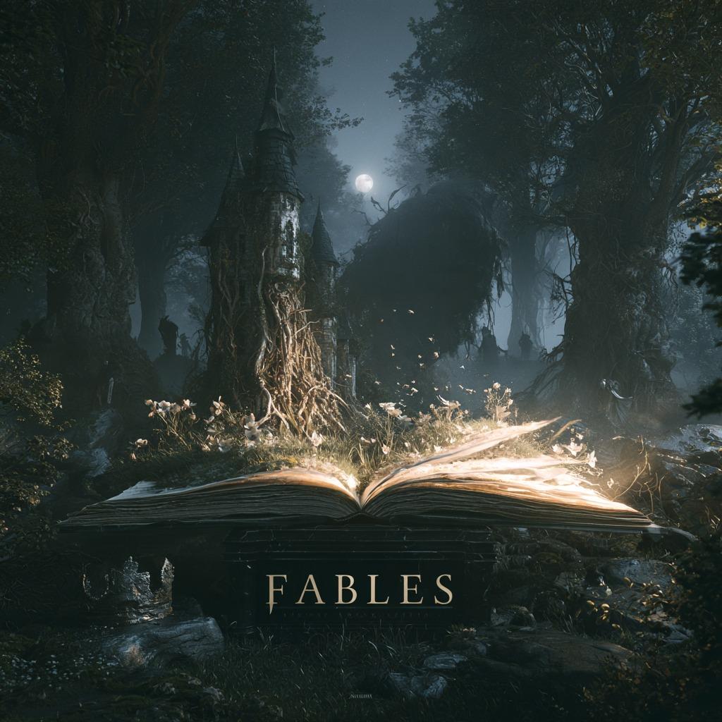 Fables