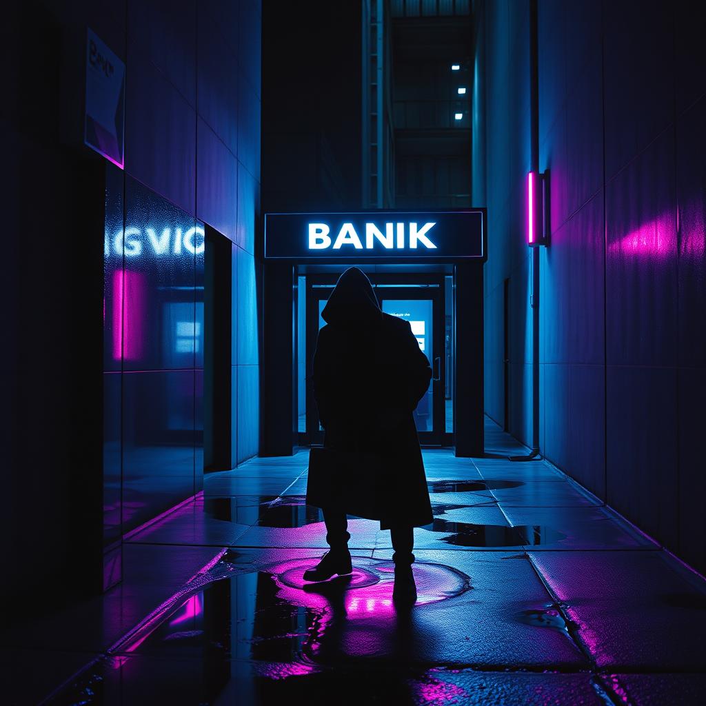 Image for Street Heat 