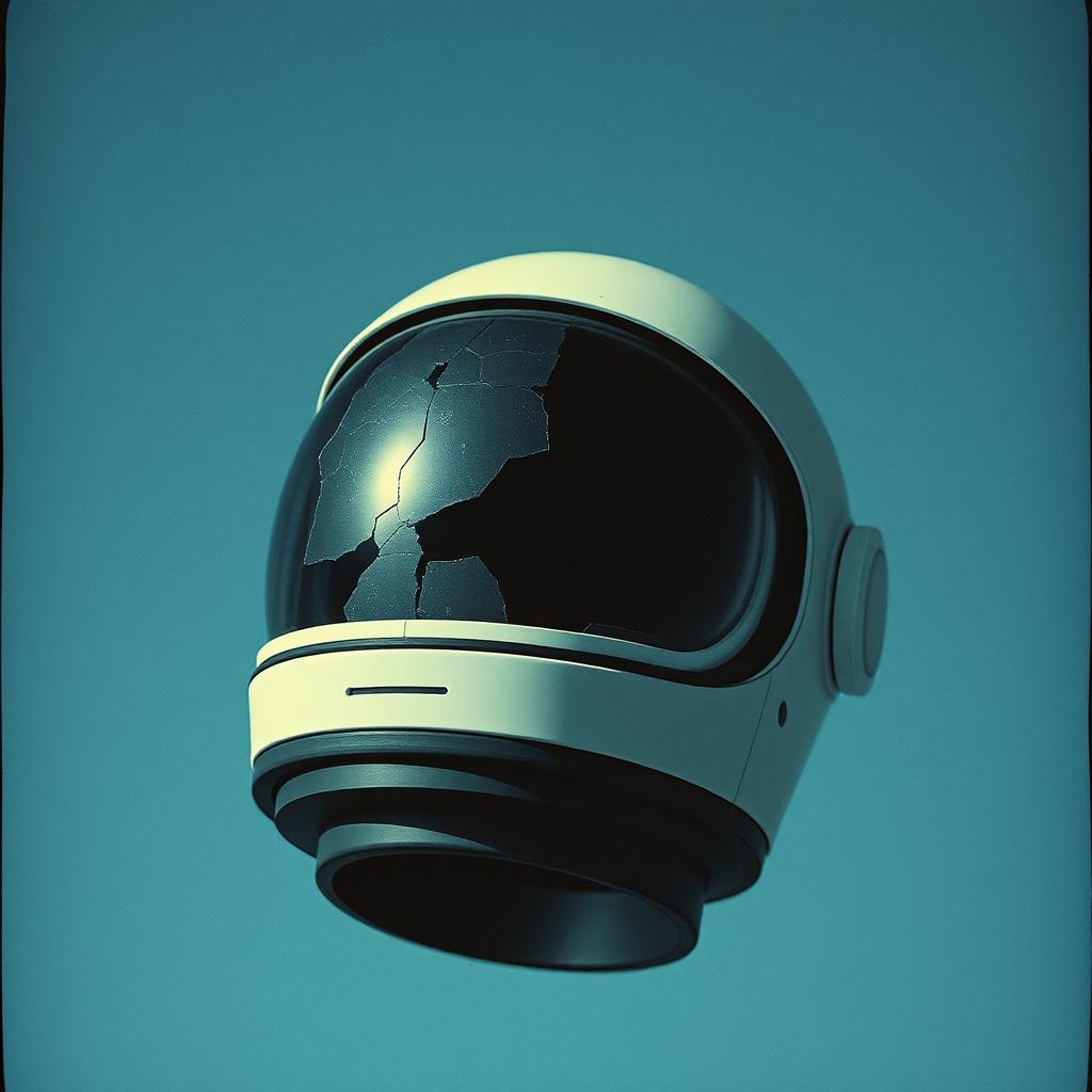 Persona image for Alt rock def poetry style, good beat