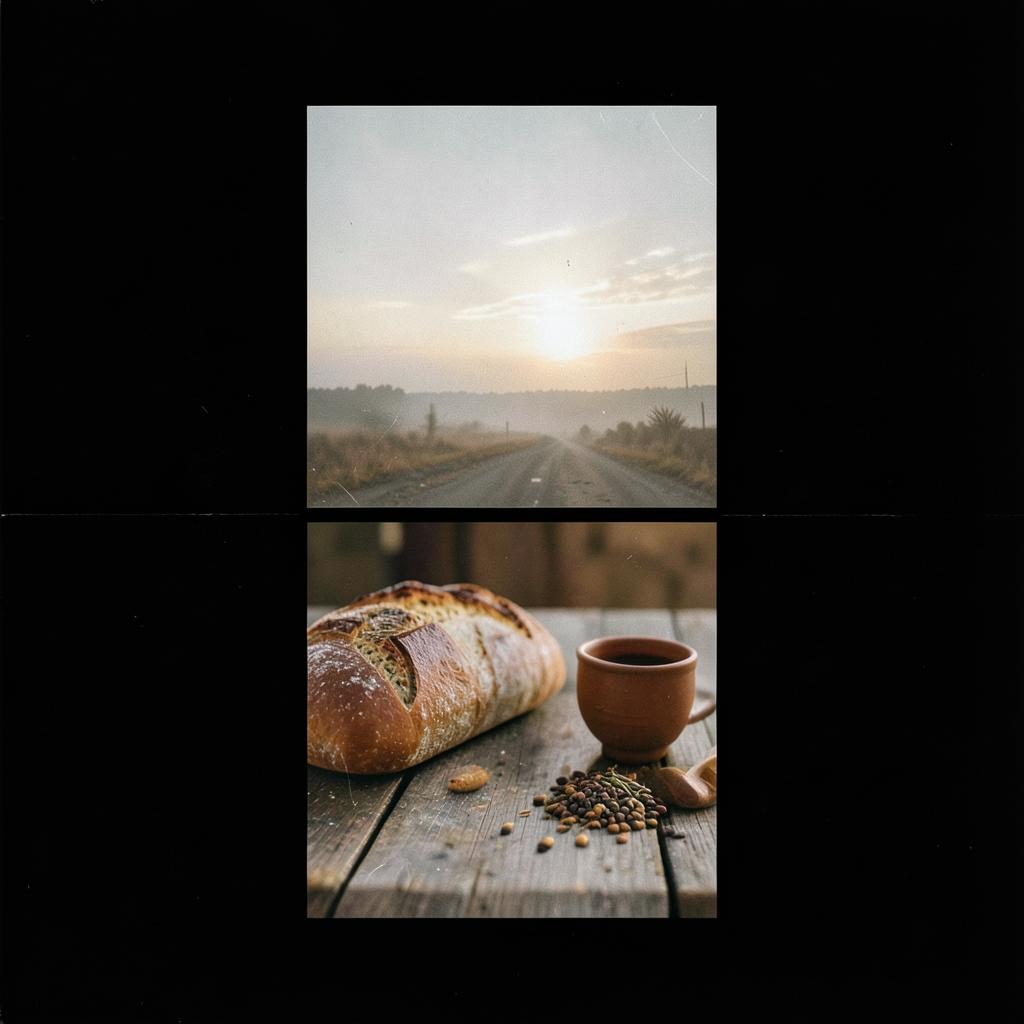 Song Cover Image