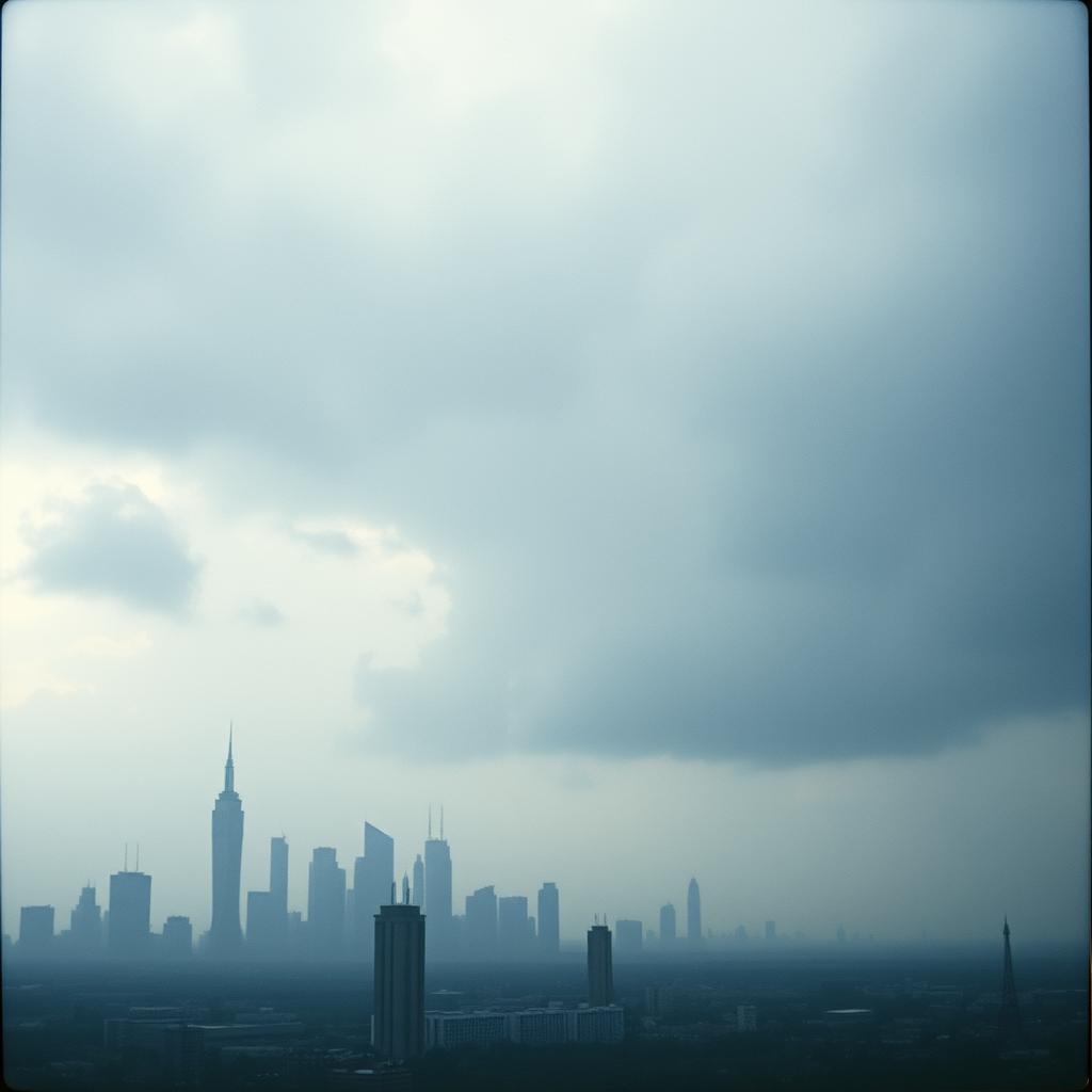 Persona image for grey sky v2