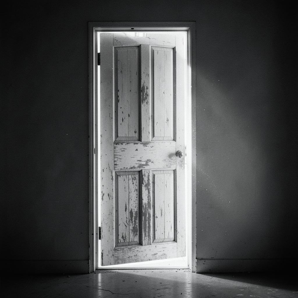 (I CLAIM YOU HOME) artwork